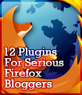 firefox-plugins